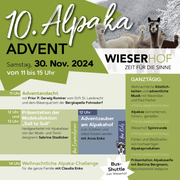 Wieserhof Adventflyer 2024_01