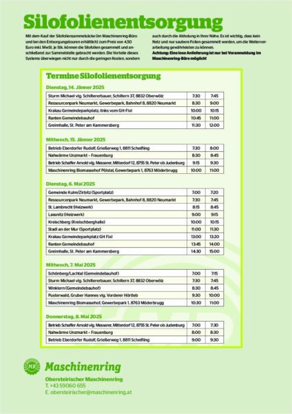 2024.11 SilofolienentsorgungObersteirischerMR A4 fin